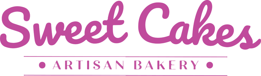 Sweet Cakes - Five Star Bake Shop in North Carolina, Charlotte